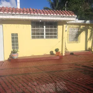 https://alojamientos-casa-de-campo.top-hotels-puertorico.com