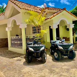 https://villas-garcia.comcaribbean.com