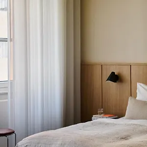 4* Hotel Petra