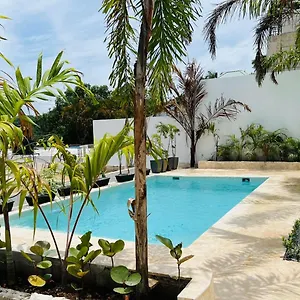 https://casa-thivadylan-samana.comcaribbean.com